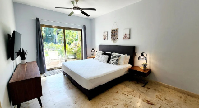 Paseo Del Sol Coral 106 3 Bedroom Condo by RedAwning, Prenota Hotel Hotel a Quintana Roo con parcheggio, Parcheggio