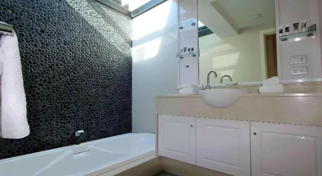 Двухместный номер Standard Mercure Hunter Valley Gardens