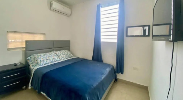 Spacius 4BR home in Trendy Loiza St, near BEACH