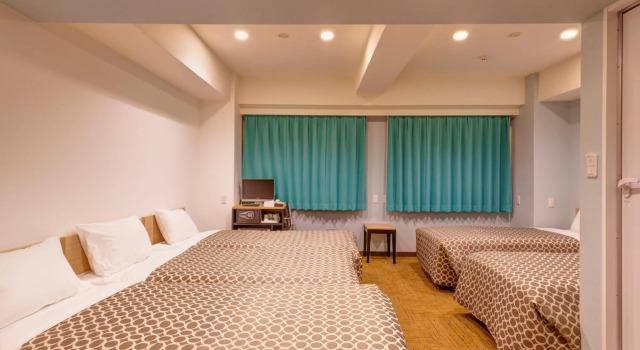 Naha Central Hotel, Reservar Resort Hotéis SPA em Naha, SPA