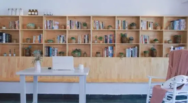 Come Home Hostel, Buchen Sie Hostel Hostels in Qiubei, Hostel