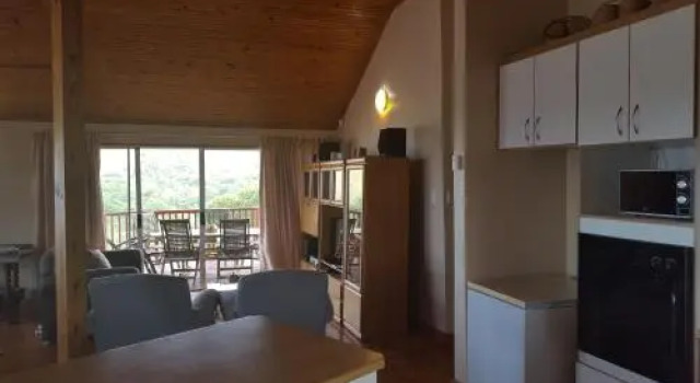 House On The Hill, Забронировать Апартаменты/квартира Хага-Хага Wild Coast