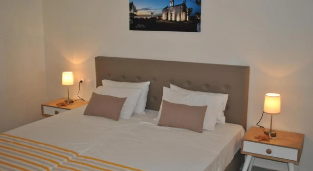Windmill Apartments, Забронировать Апартаменты/квартира Малия Центральный Крит