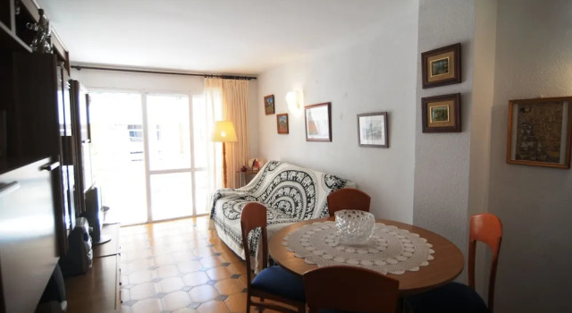 HomeHolidaysRentals Tarongers