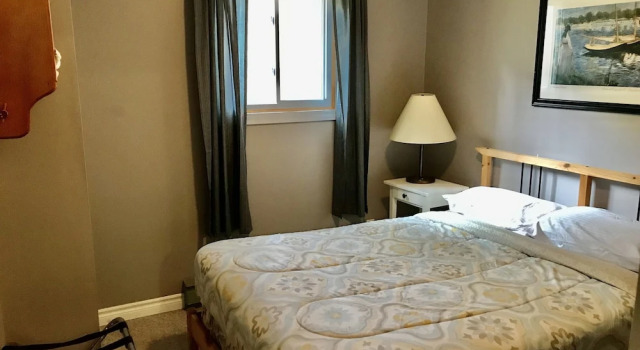Hush Lodge & Cottages, Varaa Hotelli  