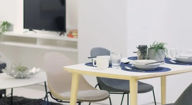 Студия Premium bHotel