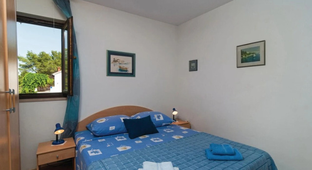 Awesome Apartment in Supetar With 2 Bedrooms and Wifi, Prenota Appartamento San Pietro di Brazza 