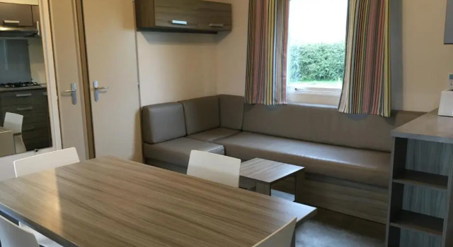 Camping Moulin de Collonge, Buchen Sie Campingplatz Camping & Glamping in Burgund, Campingplatz