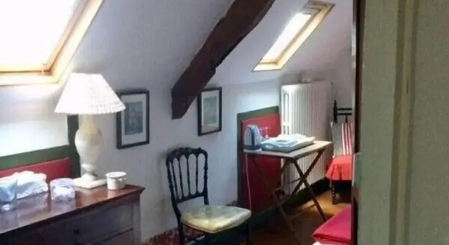 Manoir Saint Hubert, Забронировать Отель «постель и завтрак»  