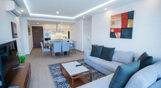 Real View Towers W208 by Casago, Book Hotel Hotels in Jalisco with a Pool, Swimming Pool