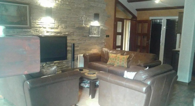 Apartments Boka Heart, Book Lejlighed Hoteller i Kotor Riviera med parkering, Parkering