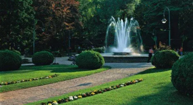 Giada house, Prenota Hotel Hotel a Veneto con parcheggio, Parcheggio