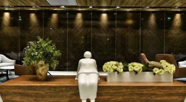 郑州豪锦汇酒店 Zhengzhou Haojinhui Hotel, Забронировать Отель Zhongyuan District Чжэнчжоу