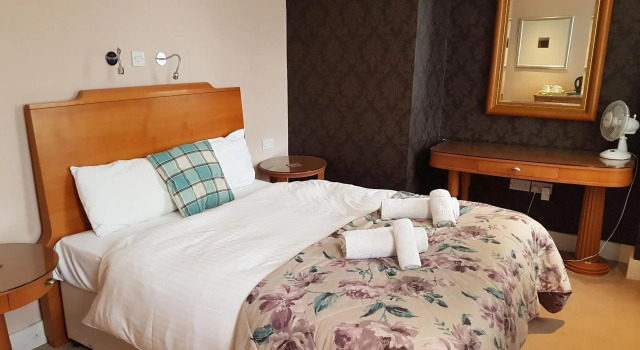 The Antelope at Upavon, Réserver Maison d'hôtes Pewsey North Wessex Downs