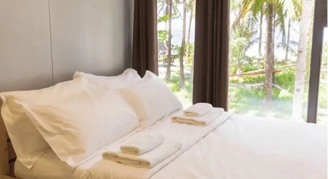 Little Nap Inn Siargao