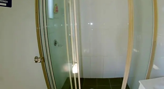Номер Economy T's Tennis Resort