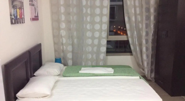 Apartment on Haifa, Reserva ahora Apartamento Haifa Distrito norte de Israel, cerca de Playa Carmel