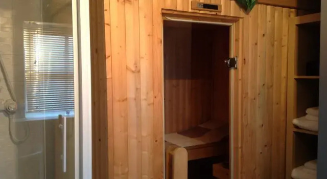 Home From Home Livingston, Varaa Hotelli Livingston West Lothian