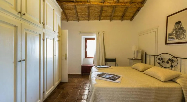 Felix house, Book Hotel Baja Sardinia Emerald Coast
