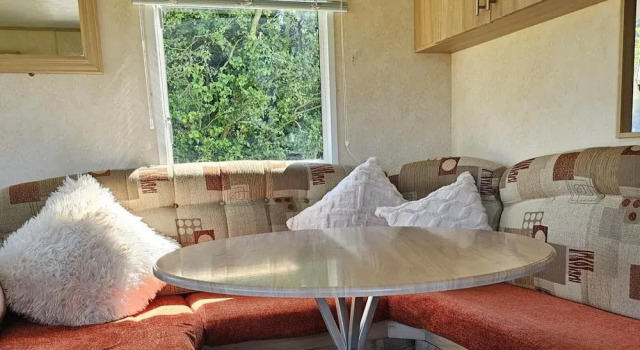 Equestrian Retreat - Sleeps 4 & Bbq, Rezervasyon Tatil Evi Merseyside villalar, Villa