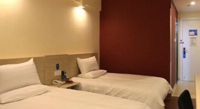 Hanting Hotel (Jiuquan Changxing Electrical Equipm, Book Hotel Jiuquan Gansu