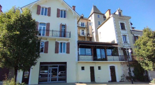 Residence LE11B, Book Hotel Uzerche Correze