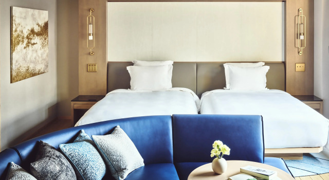 ANA InterContinental Appi Kogen Resort by IHG, Buchen Sie Resort Hotels in Hachimantai mit Pool, Schwimmbad