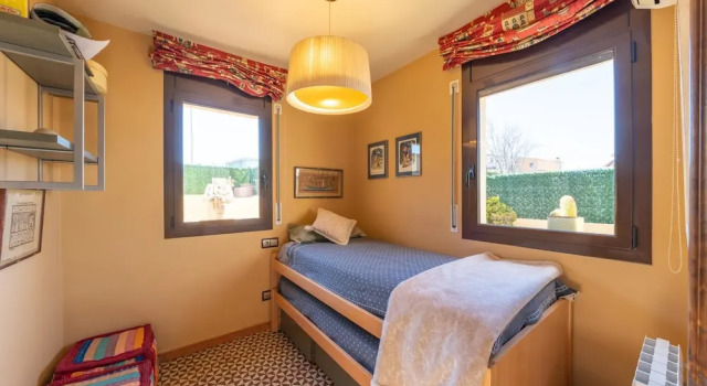 Holiday Home Rosa, Забронировать Вилла Отели в центре Ла-Эскал, в центре