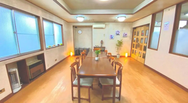 Коттедж Yuzawa Toyo - Vacation STAY 98053