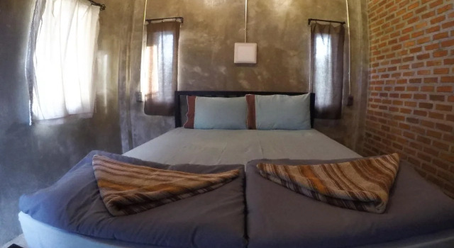Paiburee Guesthouse