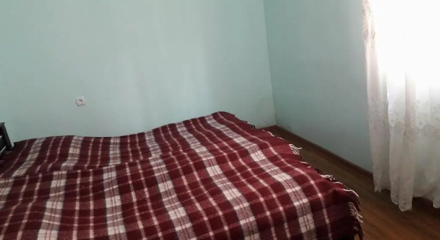 Gogiascixe 11, Rezerwuj Hotel Borjomi Samckhe Javakheti