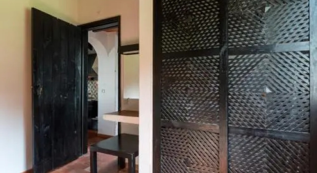 Akivillas Tavira Rei II, Rezervasyon Villa Algarve havuzlu oteller, Yüzme Havuzu