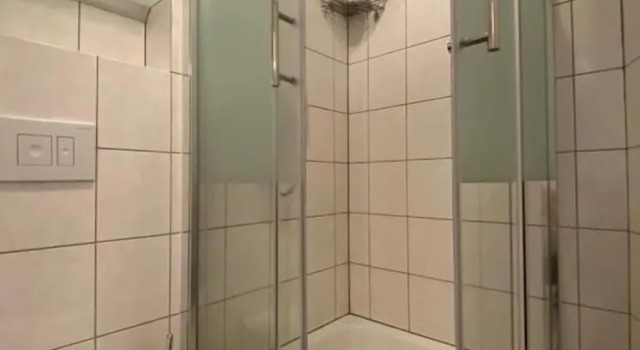 Студия Hotel Gloria