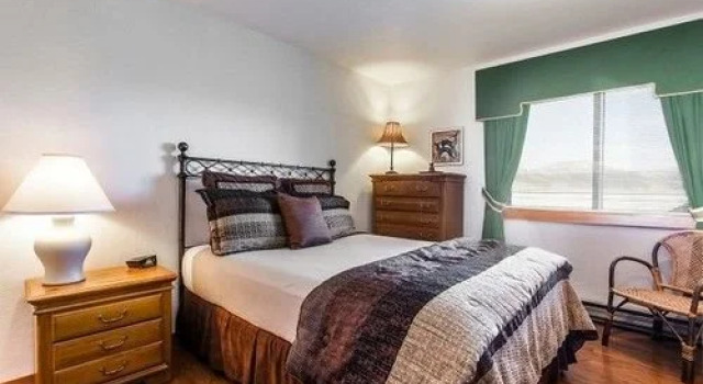 Northridge Hideaway By First Choice Property Management