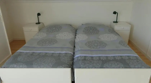 Kamerverhuur Advenco, Book Hotel Domburg 