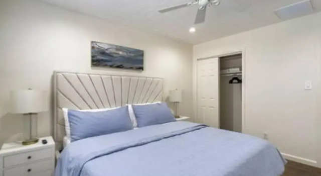 1710 N Sunset Pool 5 Beds Parking Wifi Full Patio Foosball, Забронировать Дом для отпуска Пруд в Темпе Phoenix Metropolitan Area, рядом с Vista Del Camino Park