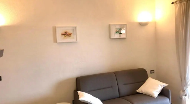 Charme House Palau, Book Hotel Palau Emerald Coast