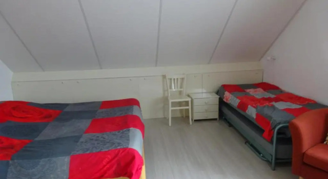 B&B Mendelts, Prenota Bed & breakfast Emmen Drenthe