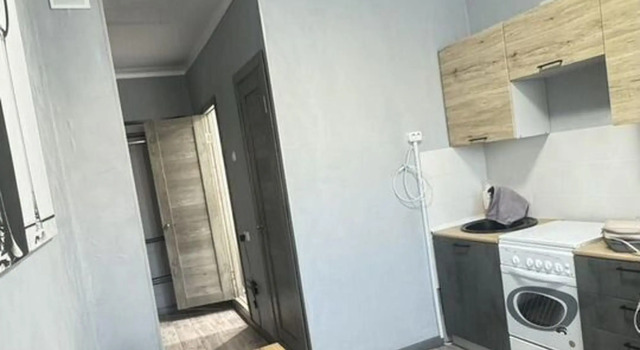 Apartment on Ryzhkova street, 8, Rezerwuj Apartament Nadym 