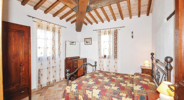 Todina, Buchen Sie Hotel Monte Castello di Vibio Umbrien