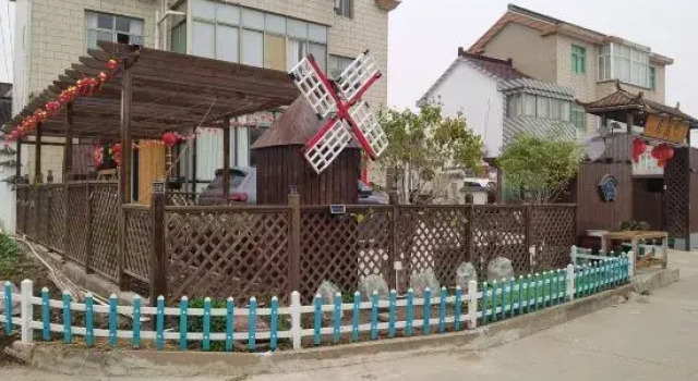 Zhulanjujuku, Varaa Hotelli Shanghai Shanghai
