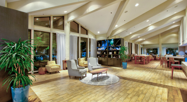 Homewood Suites by Hilton Santa Maria, Забронировать Отель Отели Санта-Мария с бассейном, рядом с Развлекательный комплекс Boomers! Санта-Мария, Бассейн