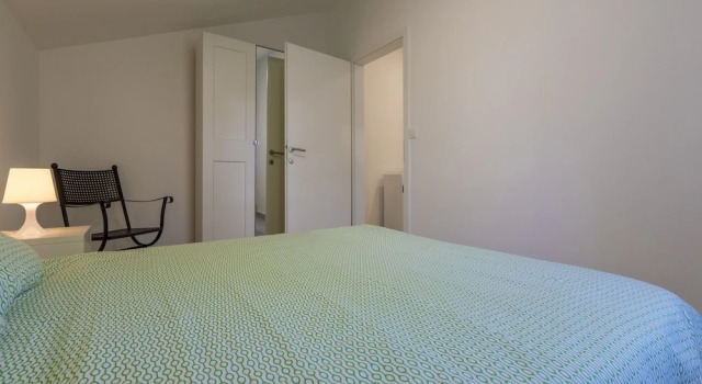 Apartments KATR