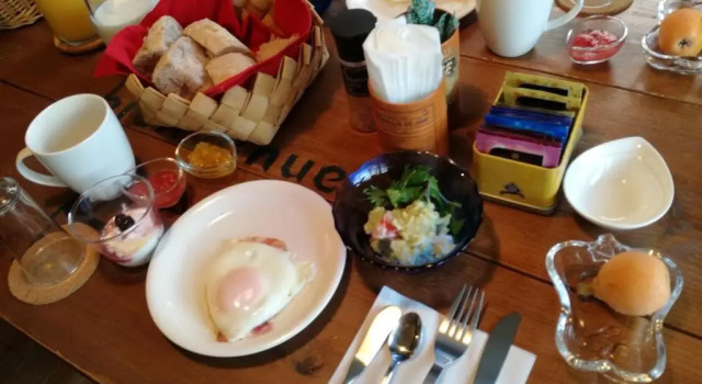 Guesthouse KUME, Book Hotel Hotels in Imabari with Parking, Parking