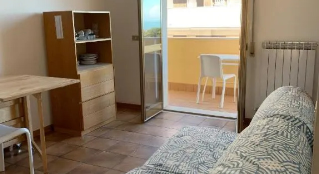 My Beachouse, Book Hotel Hotels in Abruzzo with Parking, Parking