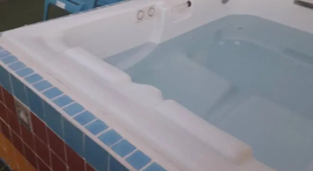 Номер Standard Cancun Guest House 4 Terrace Tub
