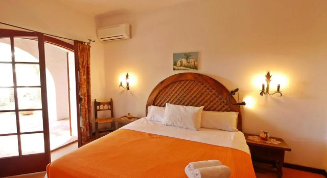 Villa Colina Ibiza, Book Villa Sant Antoni de Portmany 