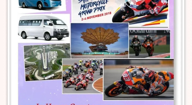 Двухместный номер Standard Hotel Seri Nilai