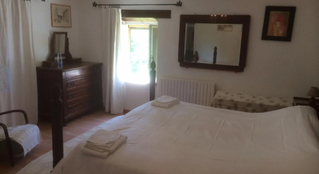 Pescatore - big house for 12 people-Pescatore, Rezervovat Hotel  