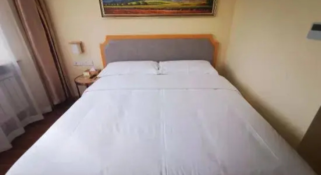 Vienna 3 Best Hotel (Harbin Railway Station China Baroque), Varaa Hotelli Harbin Heilongjiang